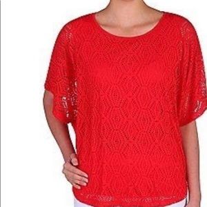 Women’s Allison Daley Top